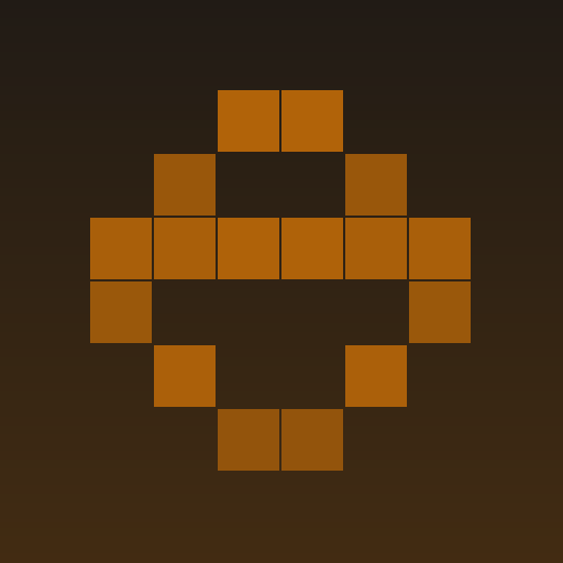 generationalhold
